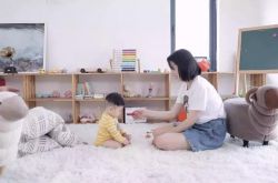 (6分钟科普下)铜仁单位电话_哔哩哔哩